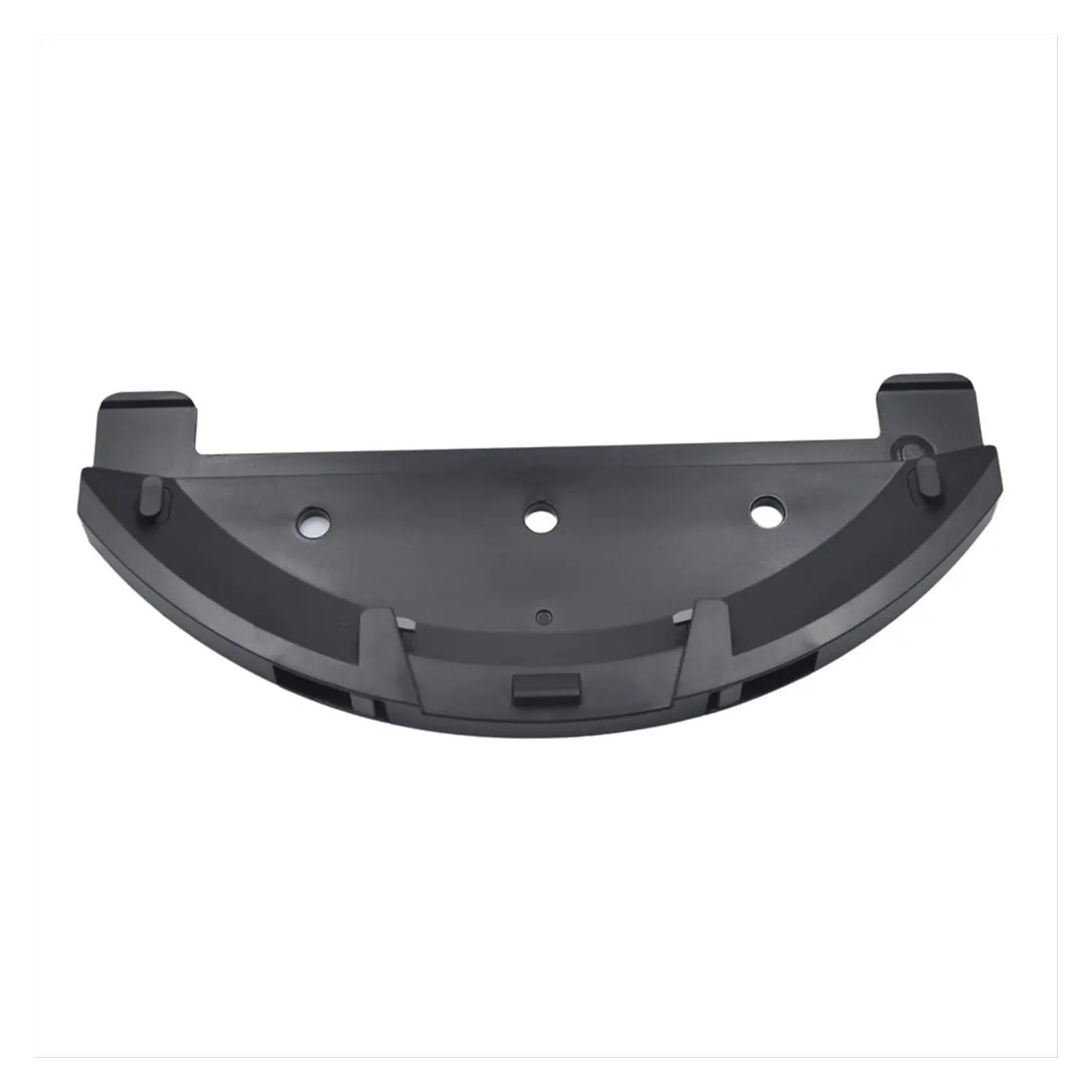 Mop Holder With Mop Pad For Laresar L6 Pro/，Compatible For Airrobo，T10 Robot Vacuum Cleaner Accessories Replacement Parts