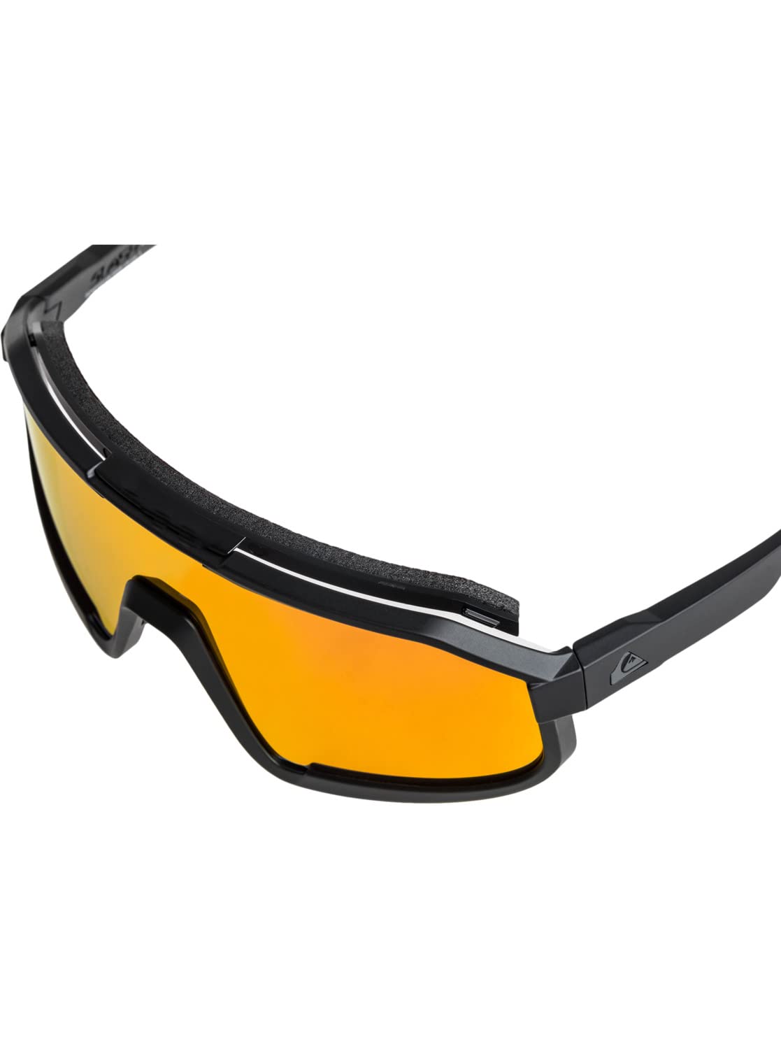 Quiksilver Slash Plus - Gafas de Sol para Hombre