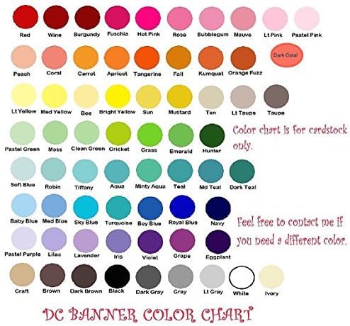 Miniatura 5 de I am one banner and garland set, Baby's 1st birthday party decor, lime green birthday banner, highchair banner, I am 1 birthday decor