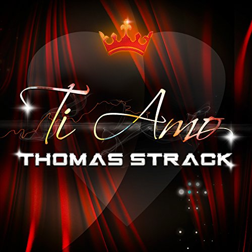Thomas Strack