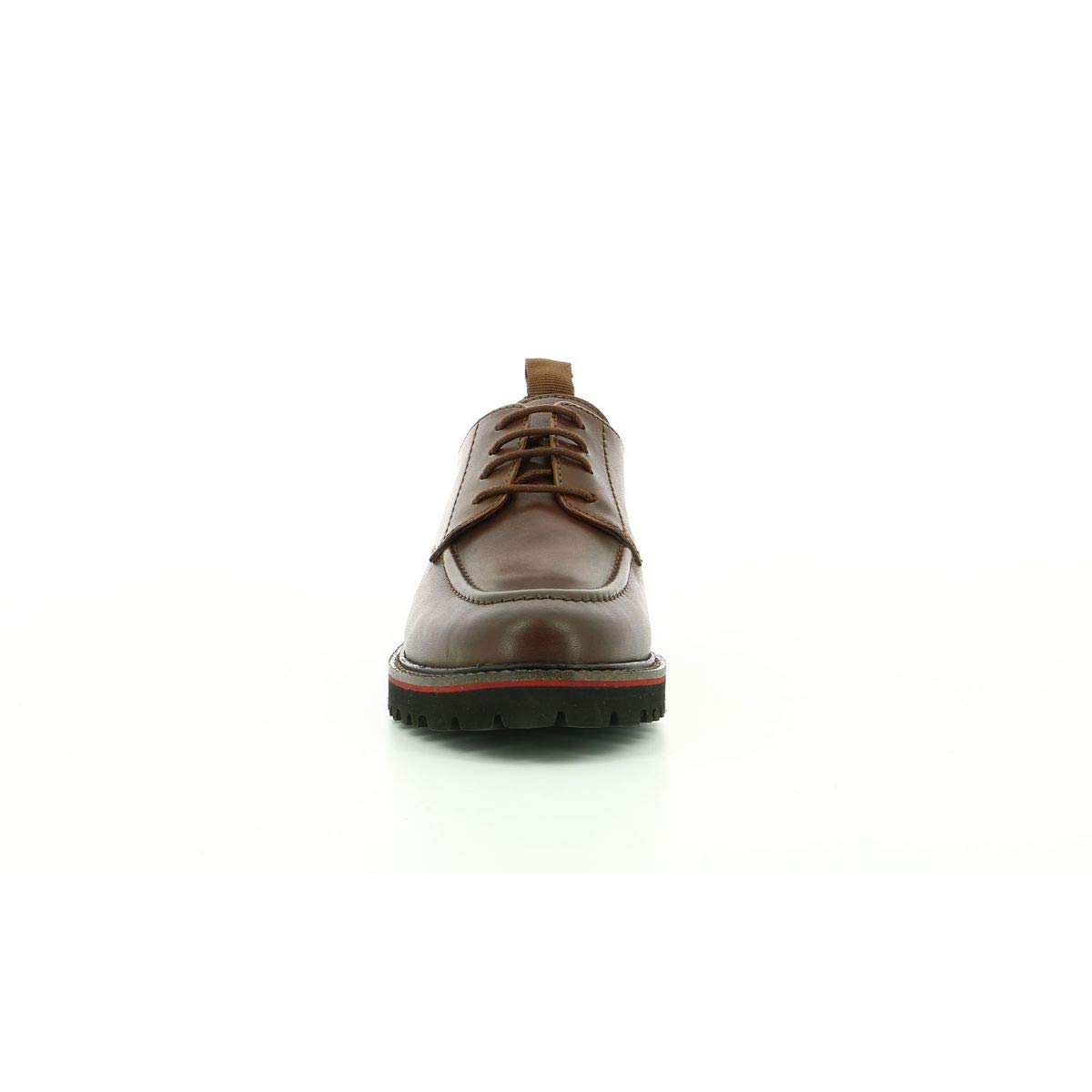 Kickers Rudora, Derbies Femme,