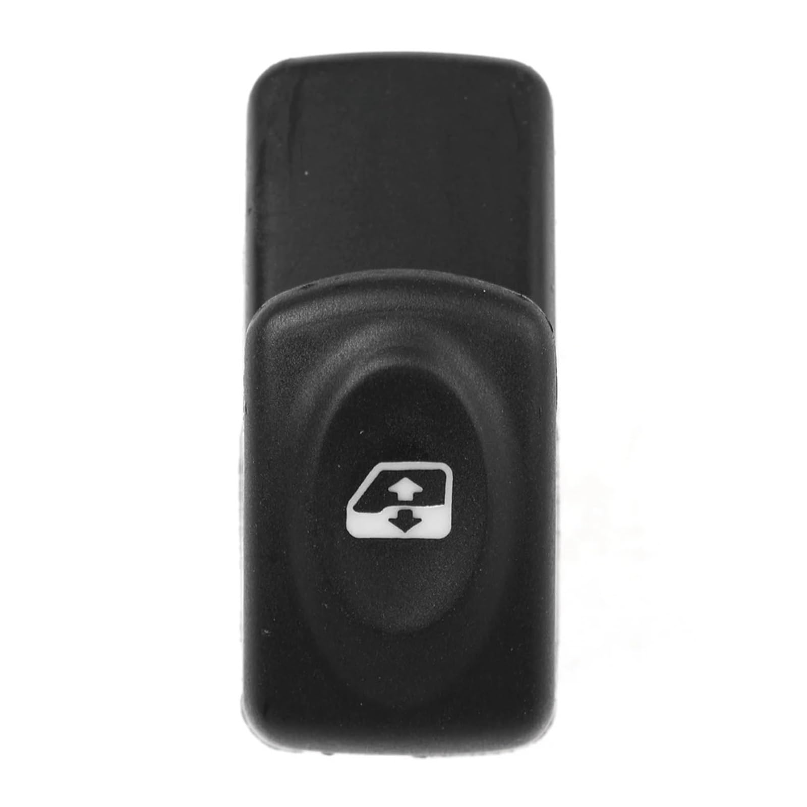 Bouton commande vitre électrique Renault Clio Kangoo interrupteur robuste