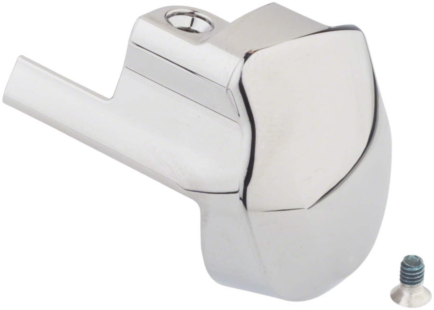 Amazon.com : SHIMANO ST-R8000 Right Hand Name Plate & Fixing Screw