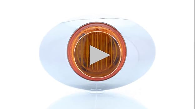 Amazon.com: Optronics 00212235P M3 Series Lens 3