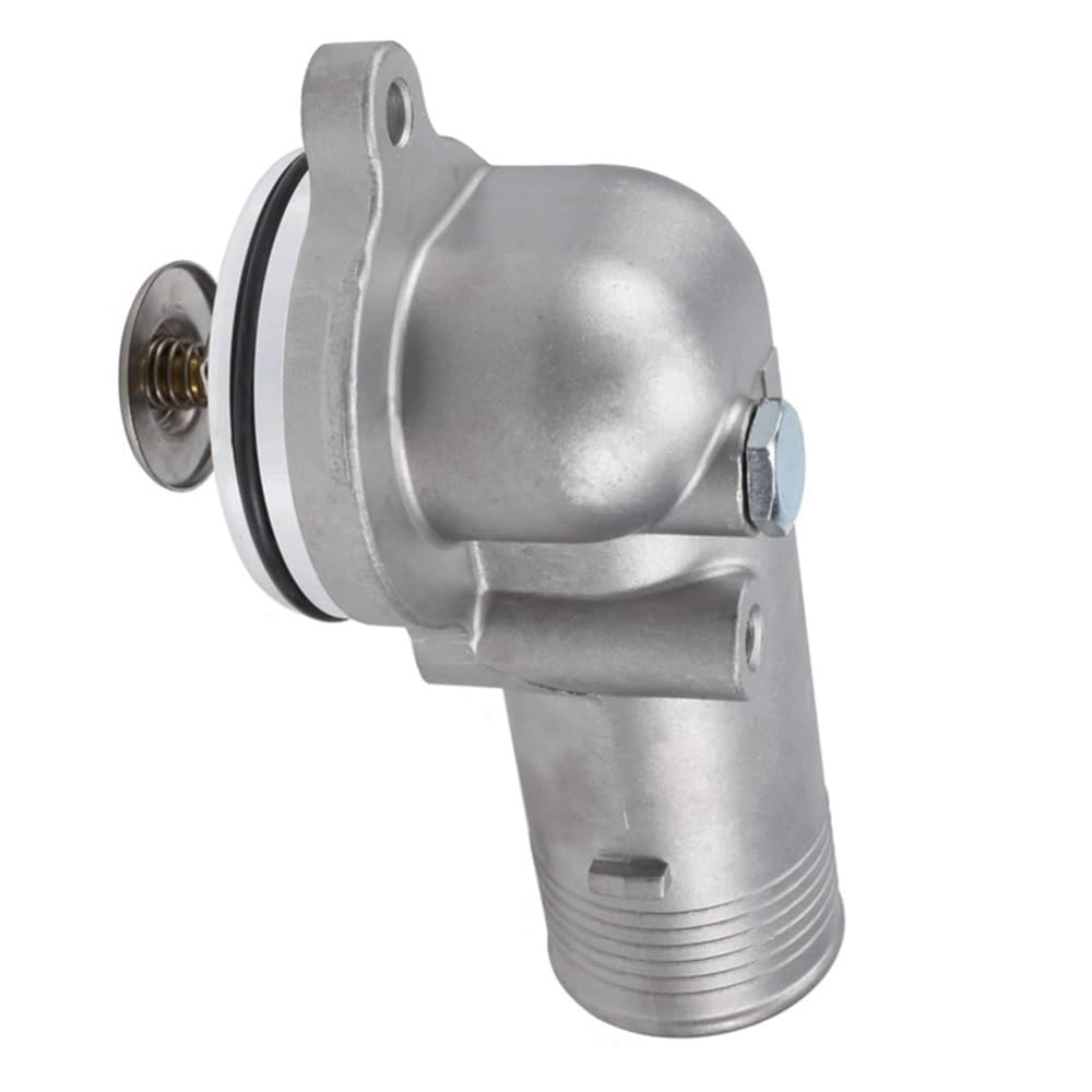 Thermostat moteur Perkins 1100 évite surchauffe bloc 4225397M1