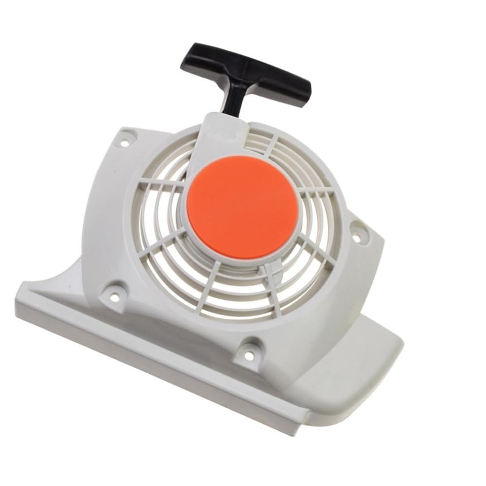 Arrancador De Retroceso para Desbrozadora Fr350 Fr450 Fr480 Fs400 Fs450 Fs480 Sa04 4128 080 2101