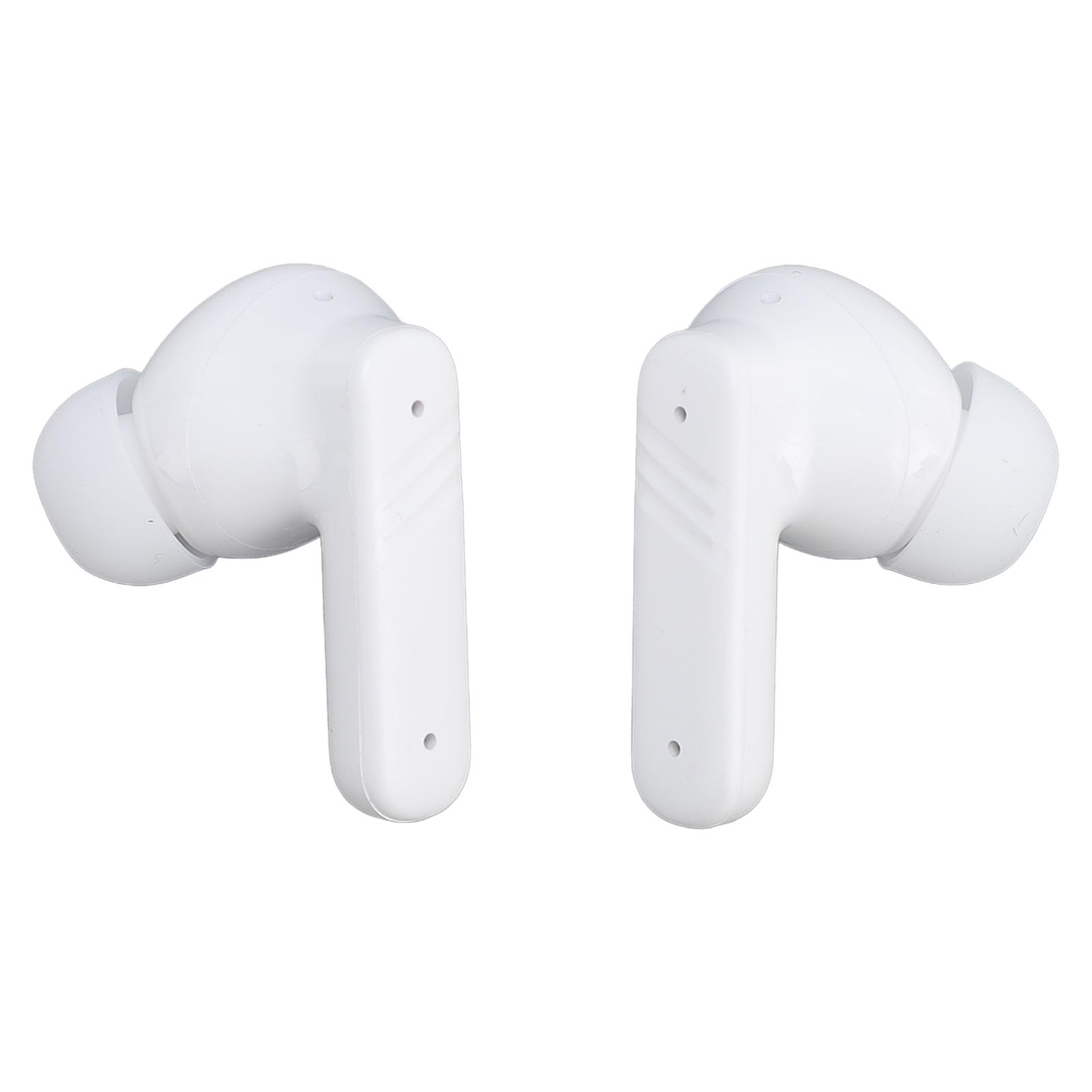 PUSOKEI 144 Lingue Traduzione in Tempo Reale Auricolari Bluetooth 5.4