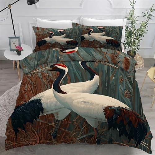 ߊ|zcJo[zcJo[}CNt@Co[h_j|퓅ÓdCh~4_Zbgyʐ􂦂H?퓅t@Xi[Jo[VuȒPQ_璅EȒPduvet cover210x210cm+2Jo[43x63cm{bNXV[c160x200+30c