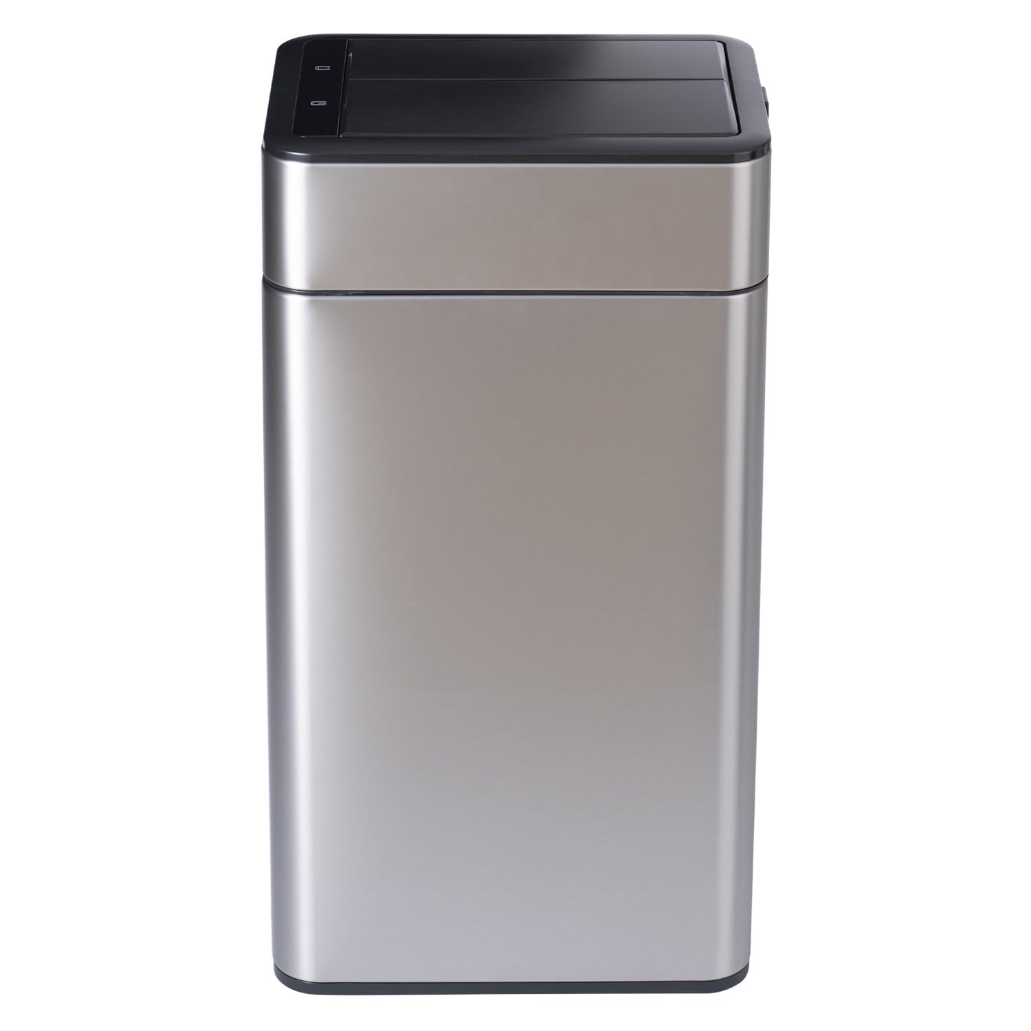 Amazon｜EKO イーケーオー ゴミ箱 ダストボックス ファントムプロ