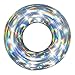 Produktbild Bestway Schillernder Schwimmring, 107 cm 58152eu Bunt **Kinder**