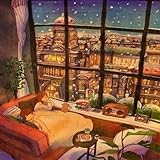  It\'s Beginning to look a lot like Christmas