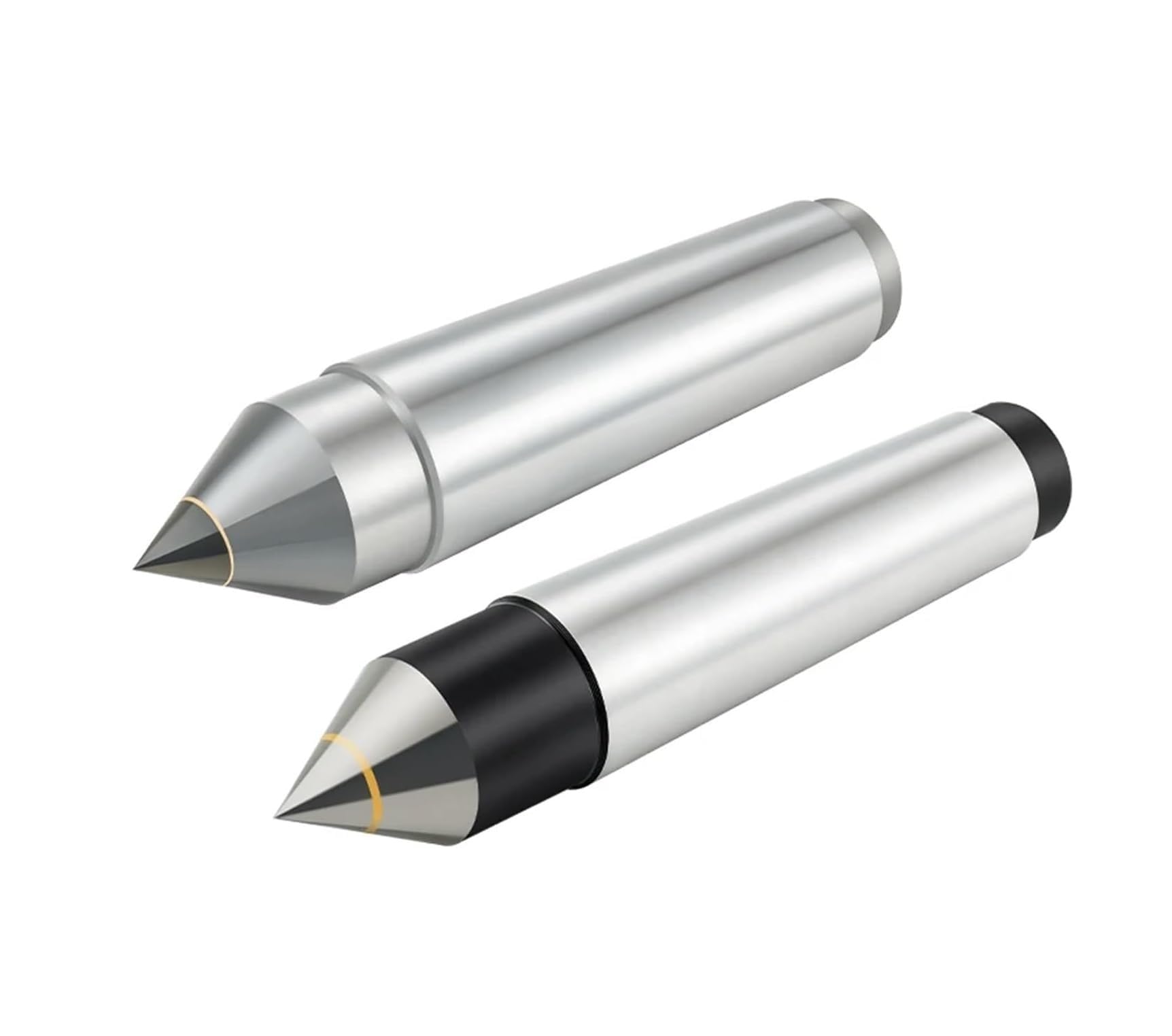 Stożek Morse'a ze stopu o wysokiej precyzji 1 szt(MT3-36mm)
