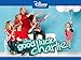 Good Luck Charlie Season 2