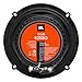 JBL Club 625SQ - 6.5