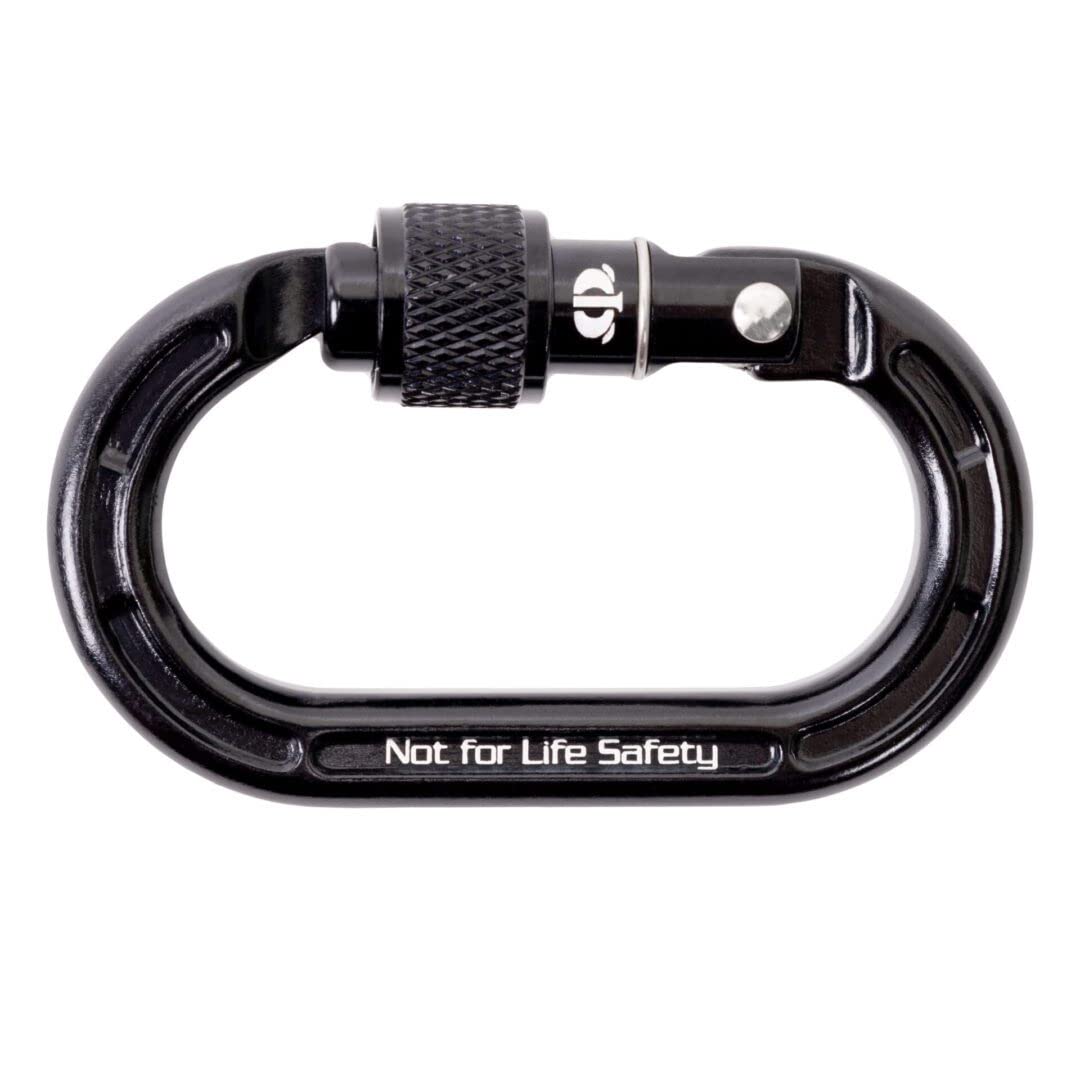 Amazon.com : Omega Pacific Micro Raider – Mini Aluminum Keylock
