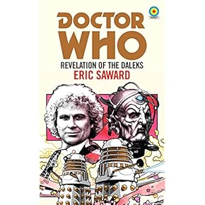 doctor who ハードカバー whotopia 本 Doctor Who: Whotopia