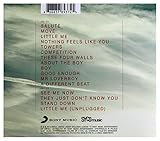 Zoom IMG-1 salute the deluxe edt Zoom IMG-1 salute the deluxe edt