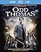 Odd Thomas [Blu-ray]
