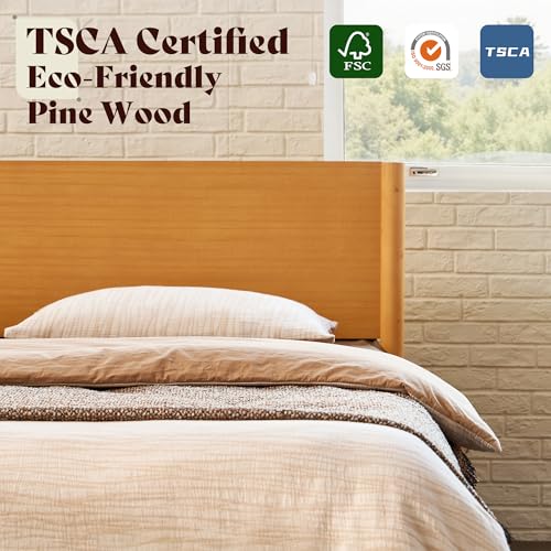 Luxury Bedroom Furniture Set Queen