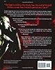 Angry Blonde: The Only Official Eminem Book of Uncensored Lyrics, Personal Commentary, and Rare Photos #1