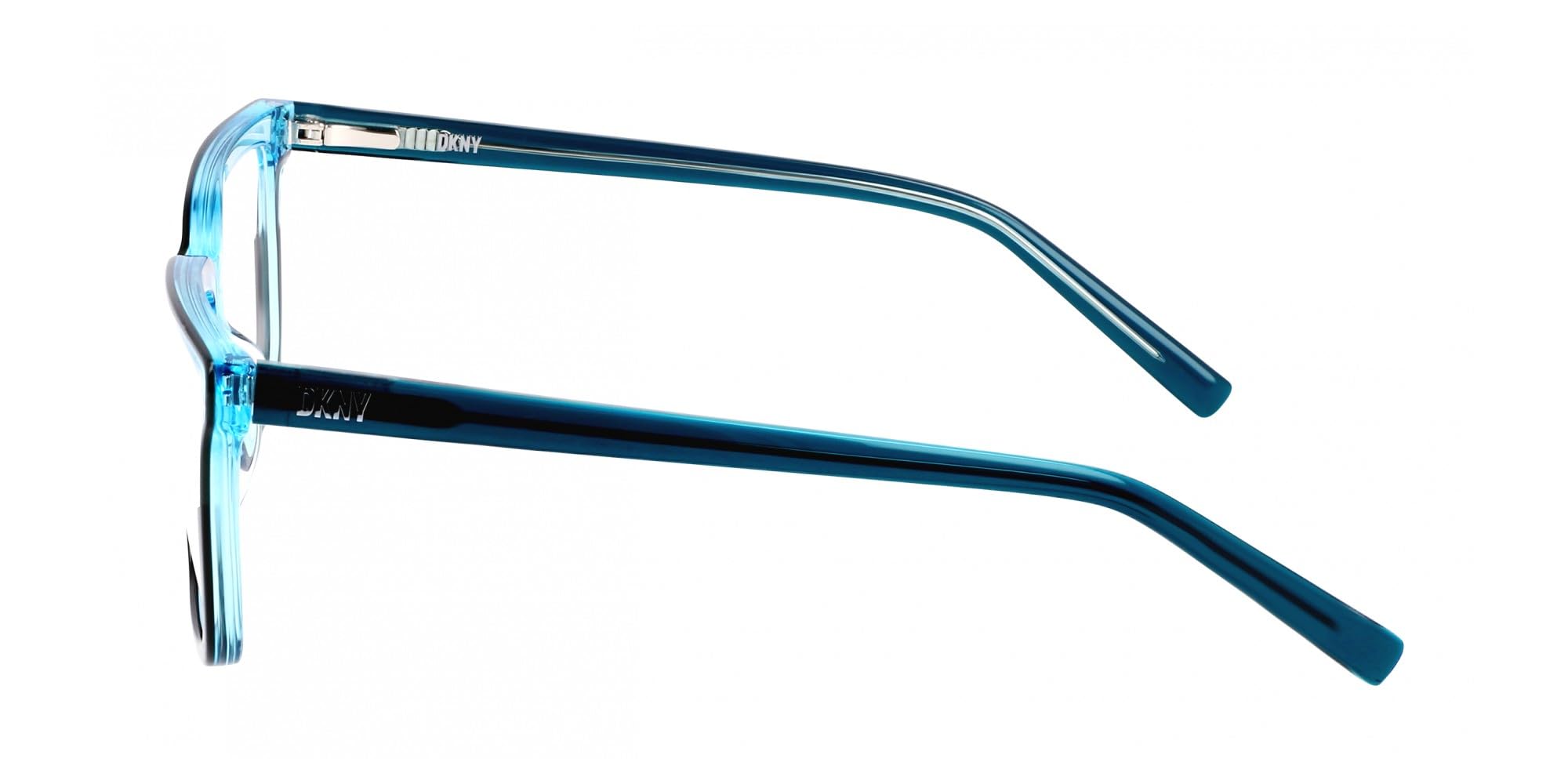 DKNY Dk5071 Montature per occhiali da vista Donna