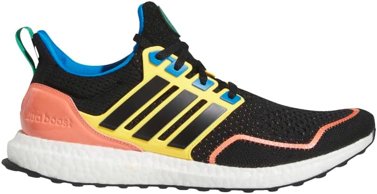 mens ultraboost sale