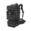 Maxpedition Gyrfalcon Backpack, Black