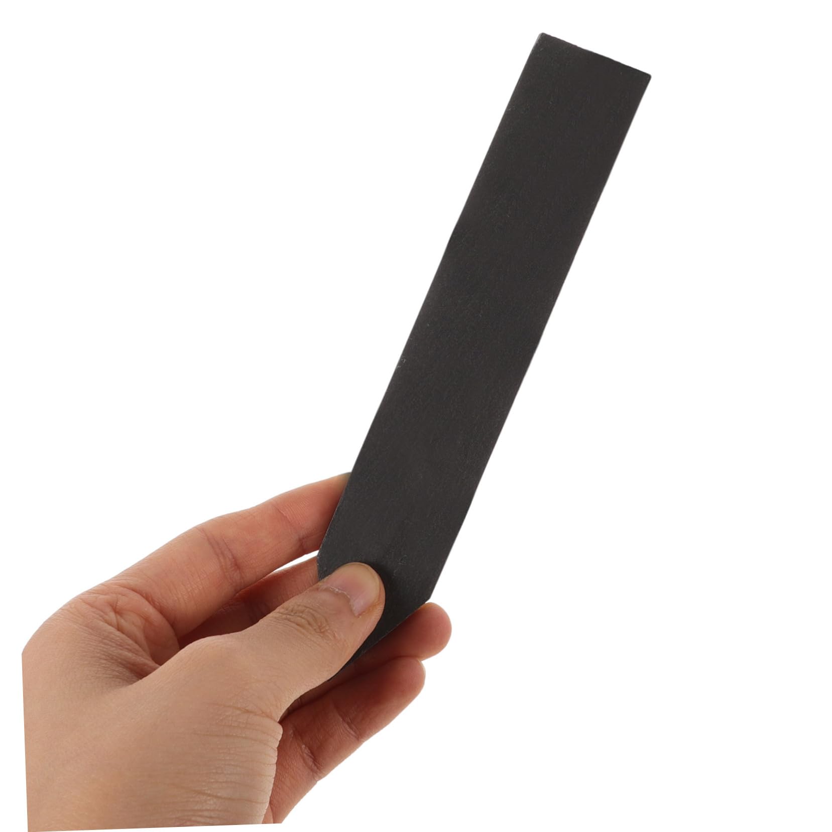 Toyvian 2 Ensembles Étiquettes De Plantes Ardoise De Marqueurs Réutilisables Pour Jardinage Pour Plantes Pot Et Plus Durable Et Pratique Pour Identifier Vos 10 Pièces * 2