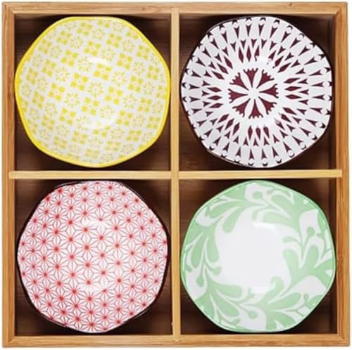 Zxyler |gCtZ~bNMZbg d؂tMEE蔫 Z~bN/퐻 LO؎ME\[XM ʕEEt킹EfBbvEACXN[p [@\ H@EdqWΉ aHX^C ƒpɍœK