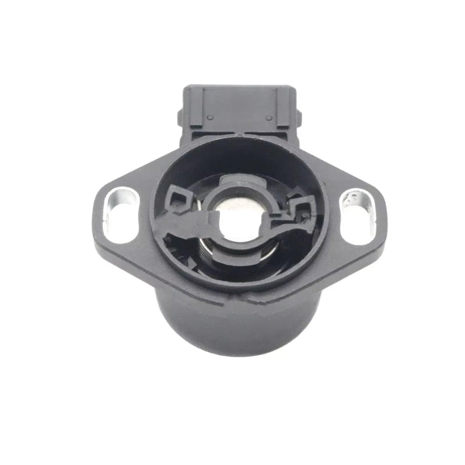 Sensore di Posizione dell'acceleratore per Dodge Stealth 1991 1992 1993 1994 1995 1996 Ricambio Originale OEM MD614488