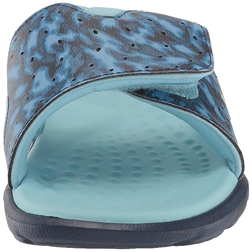 Image of Under Armour Men's Ignite Pro Slide Sandal