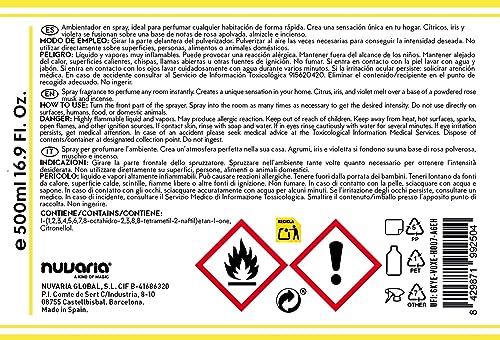 perfume de martina perfume de martina