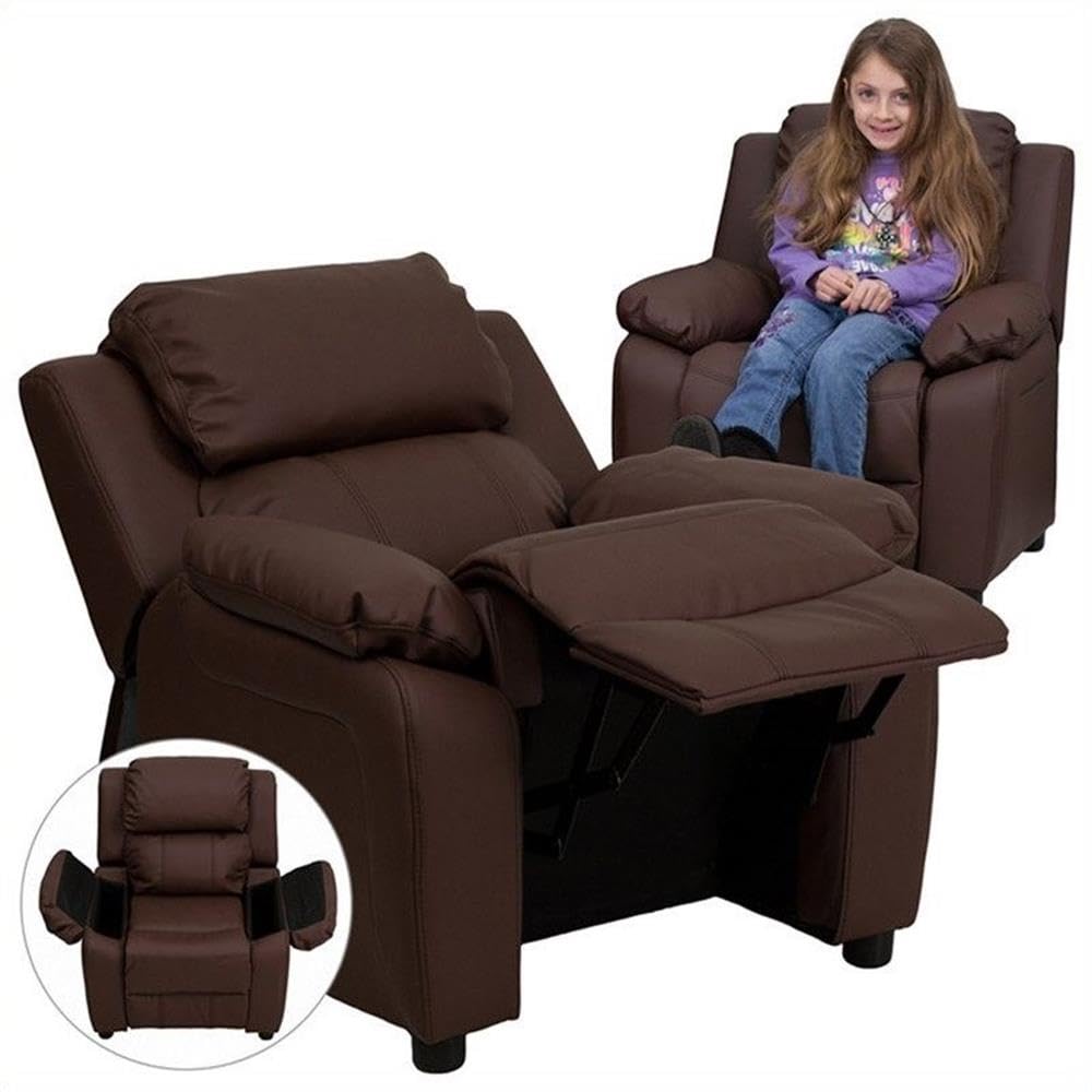 Global Furniture USA U7303 Granite Rs/Crls/Gr