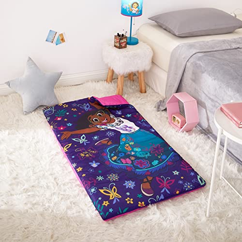Image of Sling Bag Slumber Set