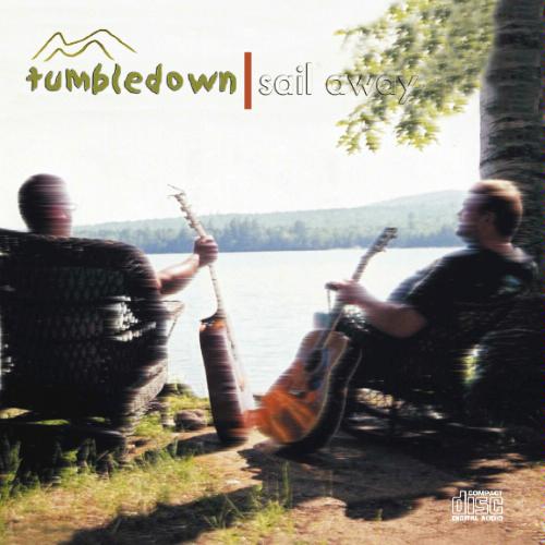 Tumbledown
