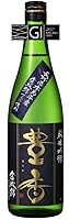 豊香(ほうか) 純米吟醸 金紋錦[ 日本酒 長野県 豊島屋 ] (720ml)