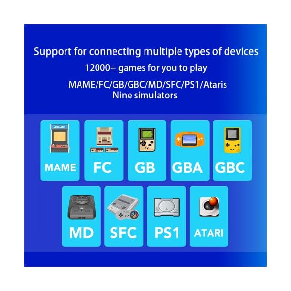 64G-Retro-Video-Game-Console-HD-Classic-Games-Console-Built-in-10000-Game-Emulator-console-4K-HDMI-Output-TV-Video-Game-Console-HD-Console-with-Dual-24G-Wireless-Controllers-Consola-de-Videojuegos 64G-Retro-Video-Game-Console-HD-Classic-Games-Console-Built-in-10000-Game-Emulator-console-4K-HDMI-Output-TV-Video-Game-Console-HD-Console-with-Dual-24G-Wireless-Controllers-Consola-de-Videojuegos