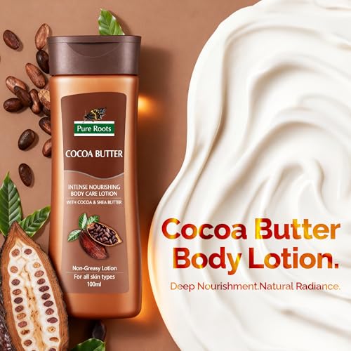 Image of Lotion 300 ml (Body Care)