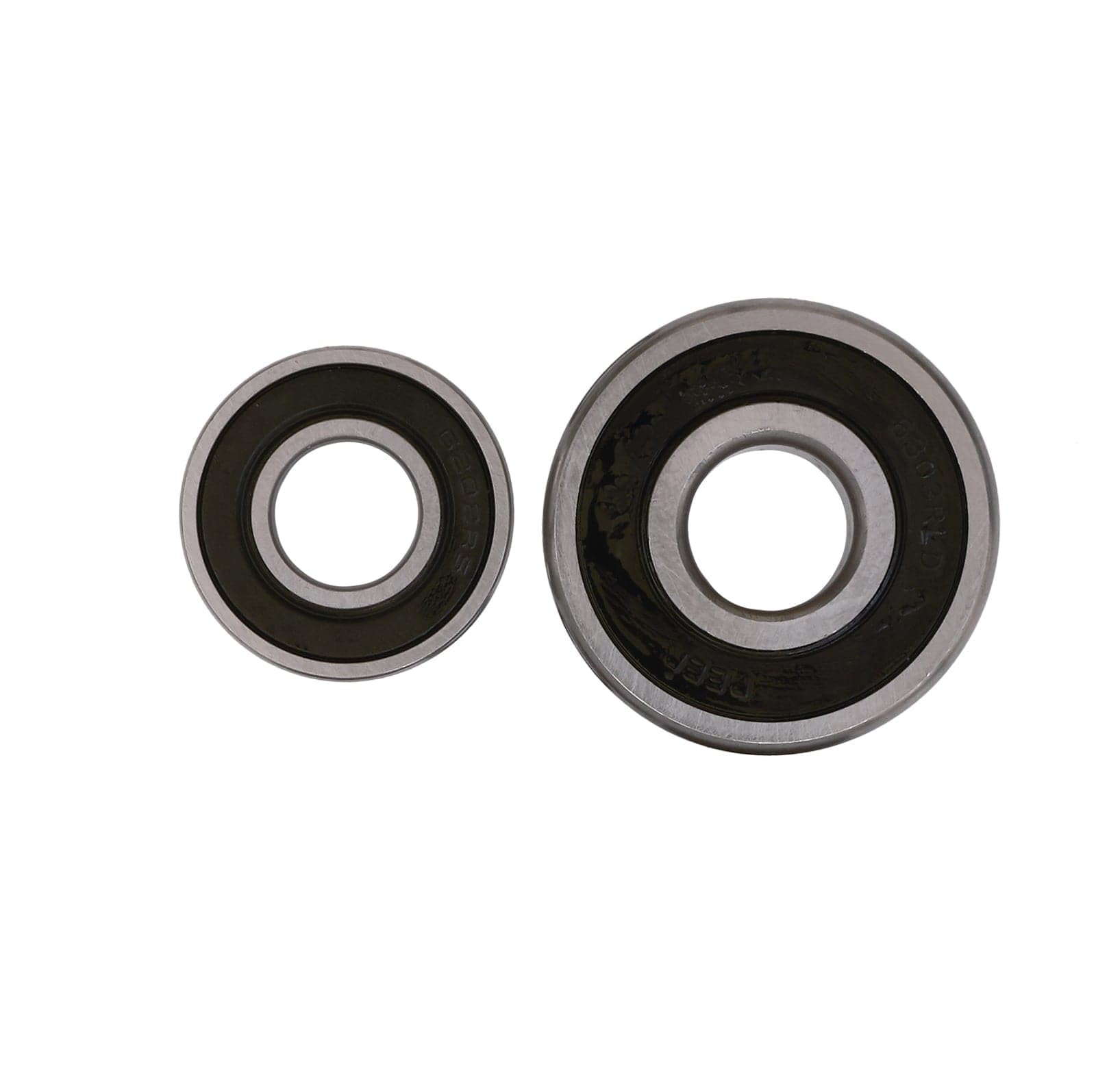 Robby「再シュリンク」×一純正品 Rotobox Boost Rear Wheel Kawasaki ZX10R 2011-23 | HHR Performance