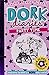 Produktbild Dork Diaries 02. Party Time: Tales from a not-so-fabulous-life