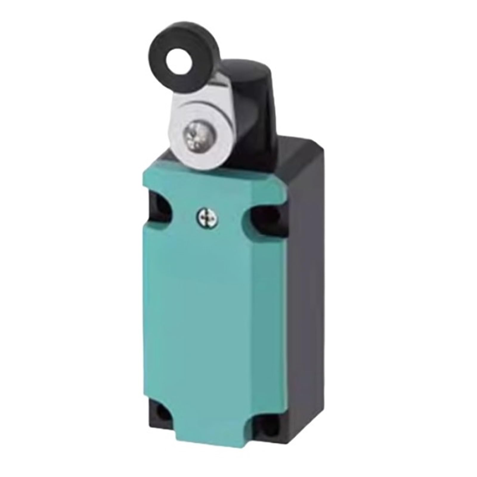 Interrupteur de position 3SE5112-0CH01 pour sécuriser vos machines