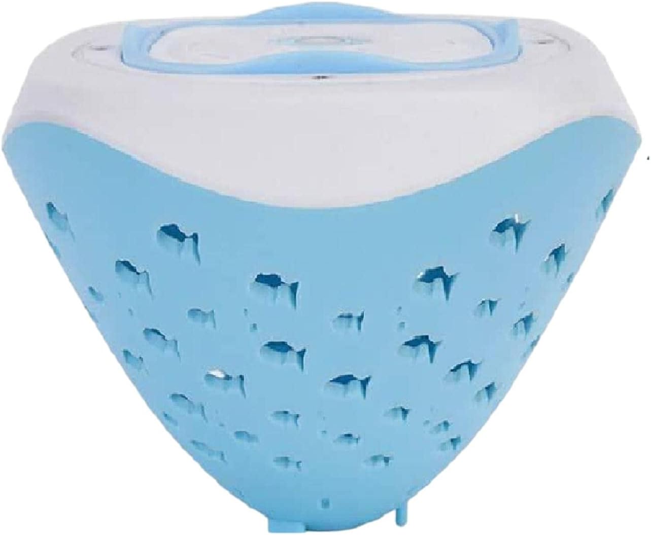 LED Color Pool Light Bulb,Waterproof Color Pool Lights - Waterproof Light Bulb with Multiple Colorful Lights, Night Light for Garden Pond Tub Party