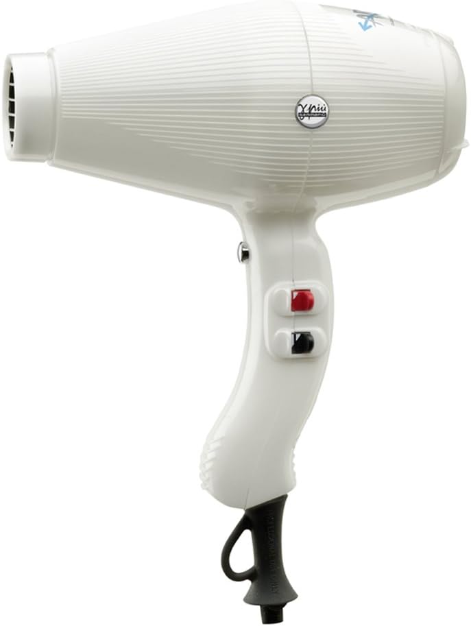 asciugacapelli per saloni