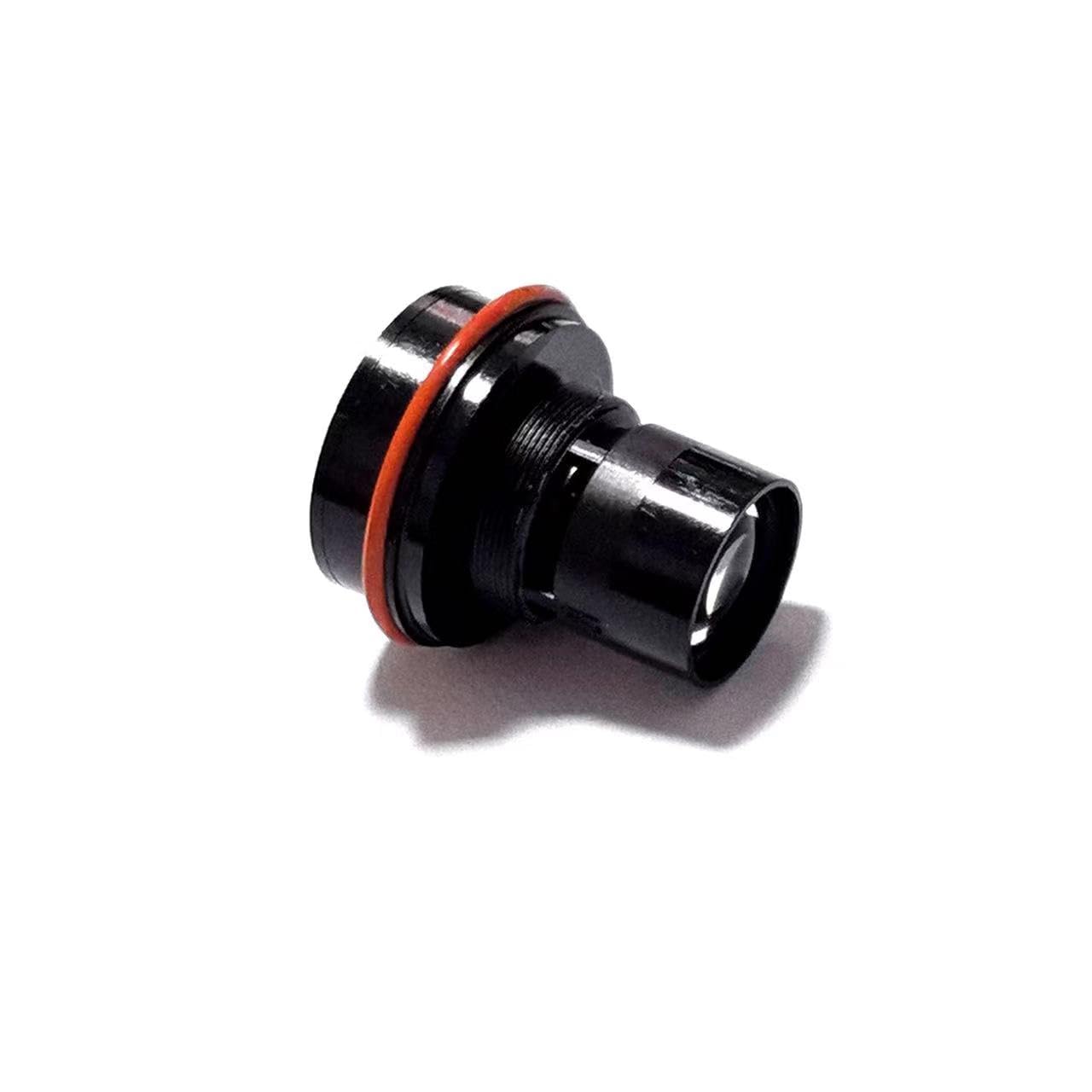 Amazon.com : Generic Fish Eye Replacement Lens for gopro Hero 5/6