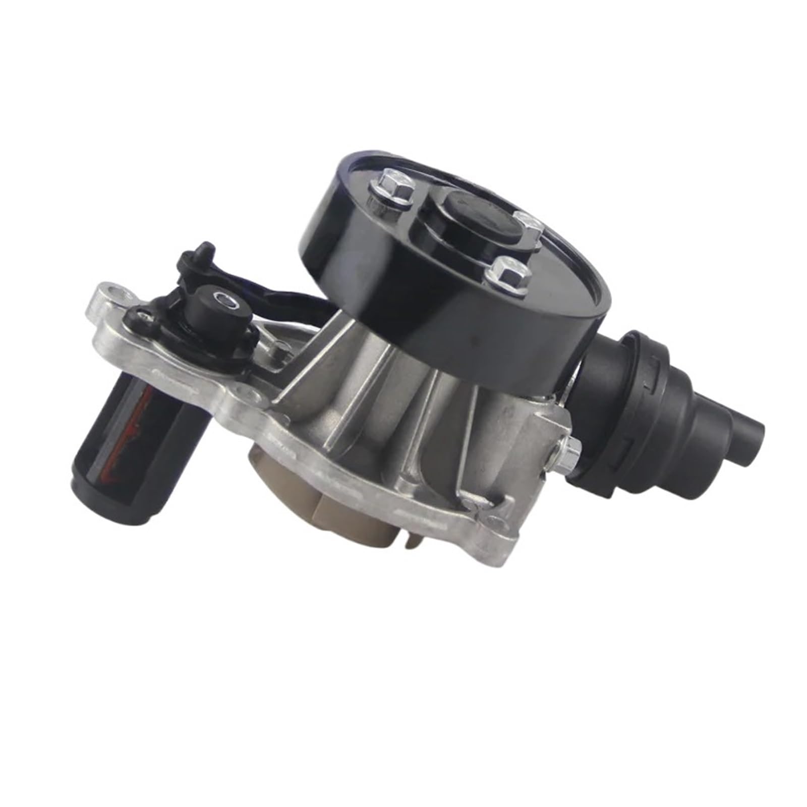 Water Pump,Fit For 1 2 3 4 5 6 Series X4 F20 F22 F23 F32 F33 F34 F36 G02 G12 G30 G32 zamienna pompa wody pomocniczej