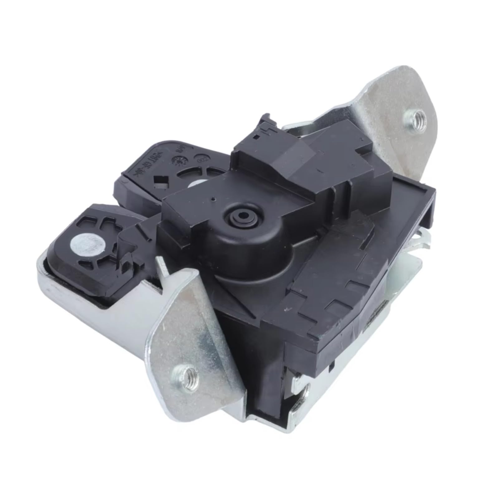 Car Boot Tailgate Lock Compatible with Benz for GL63 2013 2014 2015 2016 for GLA250 for GLA45 for AMG 2015 Car Rear Trunk Boot Lid Lock Latch Actuator Parts OEM: 2047400435