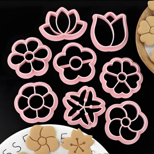 [g َq^ NbL[Jb^[ NbL[^   8   DIY ٓ NbL[ `R[g  َq  v[g () [sAi]