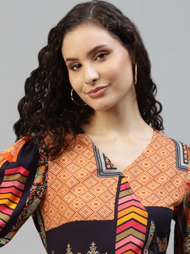 Image of DEEBACO Women Co-ord Set