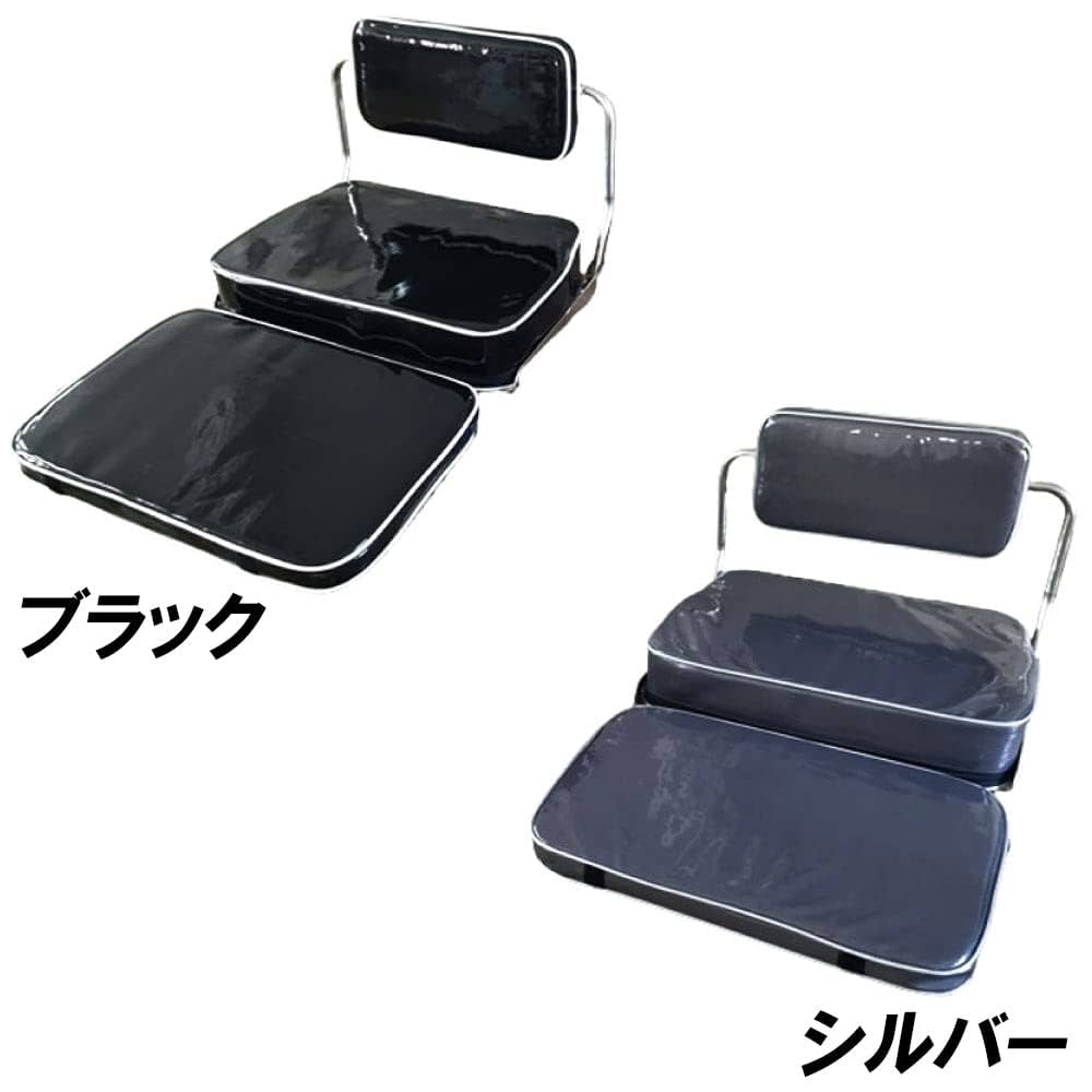 Amazon | へらぶな釣り具 ダイシン 快適なへらぶな釣りを