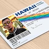  Picota de Bandido [Explicit]